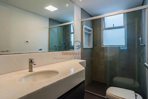 Apartamento, 3 quartos, 159 m² - Foto 21