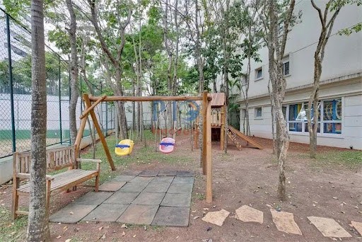 Apartamento, 4 quartos, 175 m² - Foto 37