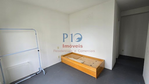 Apartamento, 3 quartos, 142 m² - Foto 9