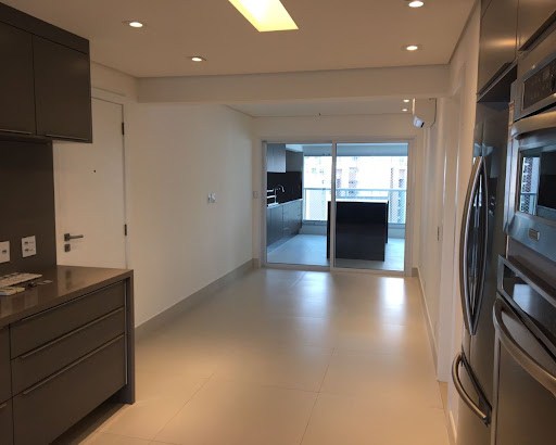 Apartamento, 4 quartos, 335 m² - Foto 7