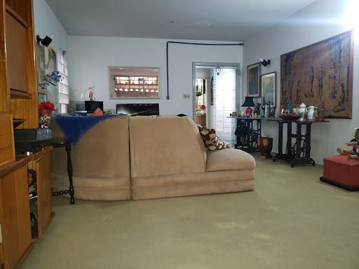 Casa, 3 quartos, 500 m² - Foto 15