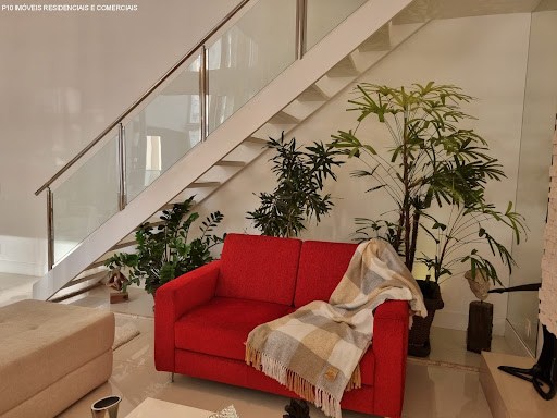 Apartamento, 3 quartos, 350 m² - Foto 21