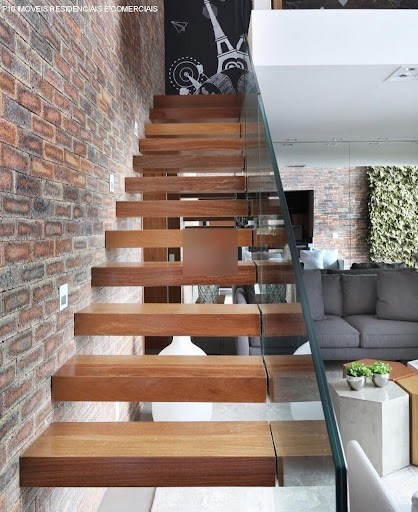 Apartamento, 3 quartos, 173 m² - Foto 2