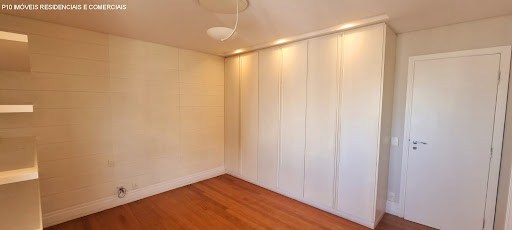 Apartamento, 3 quartos, 500 m² - Foto 13