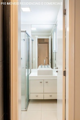 Apartamento, 2 quartos, 70 m² - Foto 11