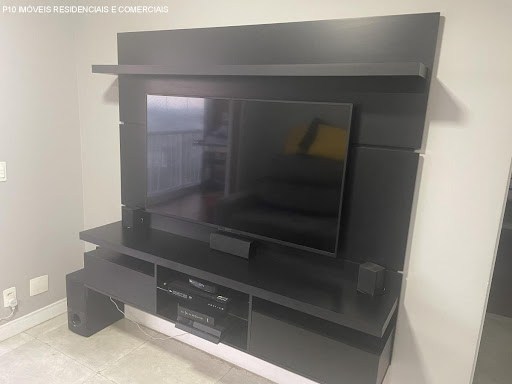 Apartamento, 2 quartos, 61 m² - Foto 21