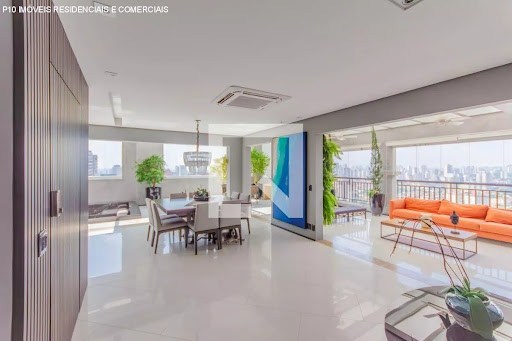 Apartamento, 3 quartos, 332 m² - Foto 29