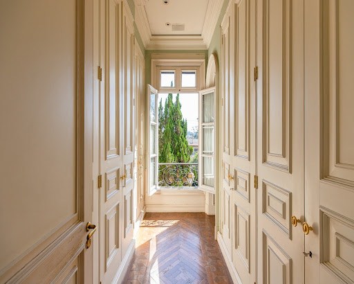 Casa, 6 quartos - Foto 56
