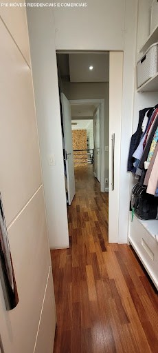 Apartamento, 3 quartos, 228 m² - Foto 15