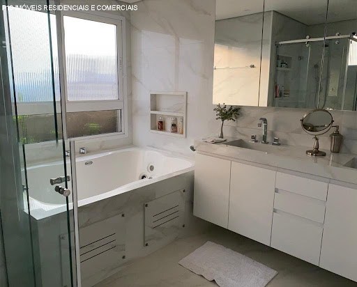 Apartamento, 4 quartos, 228 m² - Foto 17