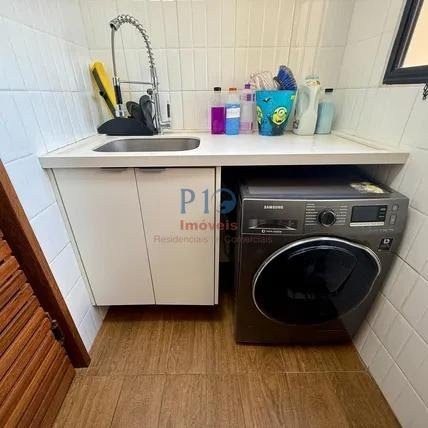 Apartamento, 3 quartos, 148 m² - Foto 13