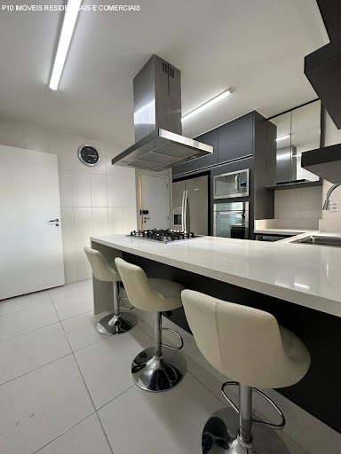 Apartamento, 3 quartos, 156 m² - Foto 22