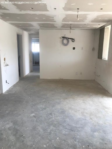Apartamento, 3 quartos, 108 m² - Foto 10