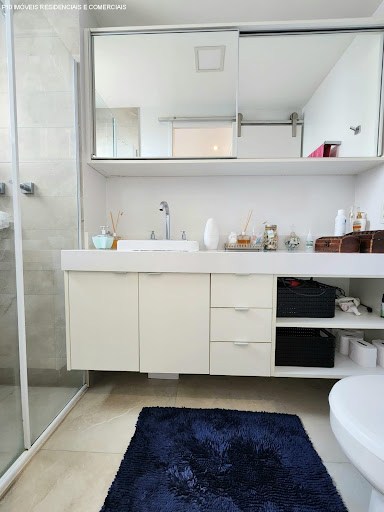 Apartamento, 3 quartos, 168 m² - Foto 17