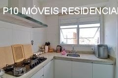 Apartamento, 3 quartos, 110 m² - Foto 23