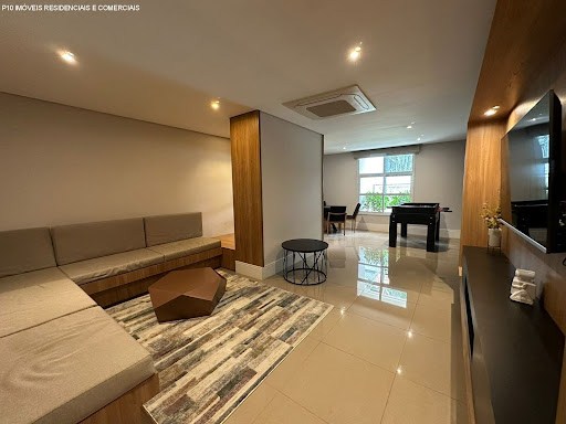 Apartamento, 2 quartos, 76 m² - Foto 31