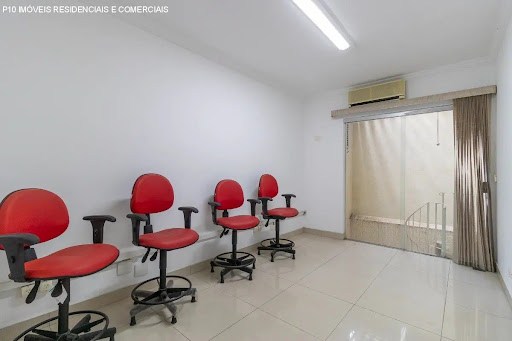 Casa - Foto 16