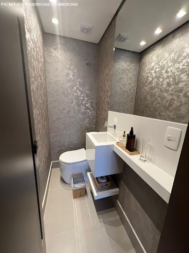 Apartamento, 2 quartos, 105 m² - Foto 16