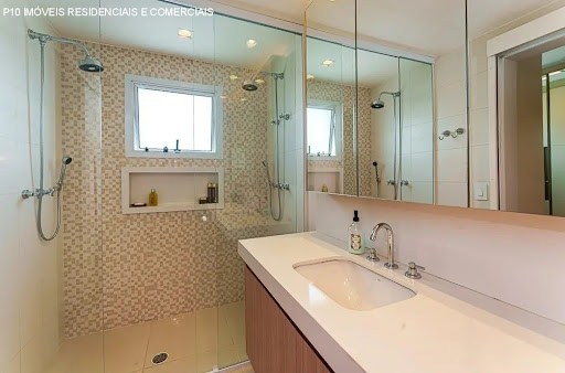 Cobertura, 4 quartos, 355 m² - Foto 21
