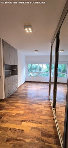 Apartamento, 3 quartos, 132 m² - Foto 11