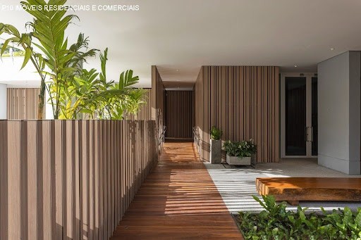 Apartamento, 3 quartos, 186 m² - Foto 8