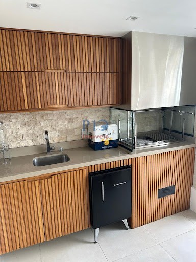 Apartamento, 3 quartos, 170 m² - Foto 18