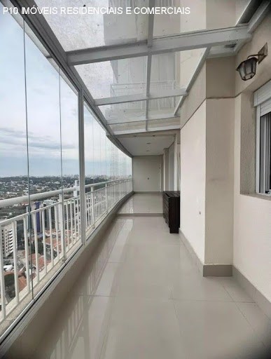 Apartamento, 2 quartos, 77 m² - Foto 8