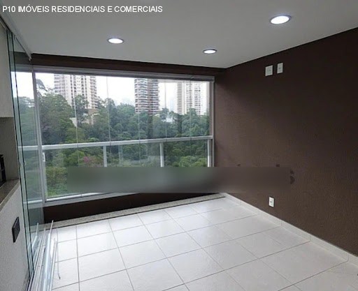 Apartamento, 2 quartos, 77 m² - Foto 1