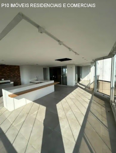 Apartamento, 4 quartos, 495 m² - Foto 9