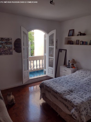 Casa, 3 quartos - Foto 25