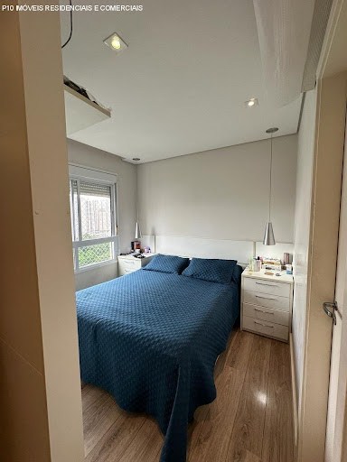 Apartamento, 3 quartos, 107 m² - Foto 3