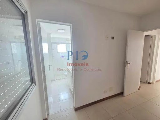 Cobertura, 2 quartos, 158 m² - Foto 7