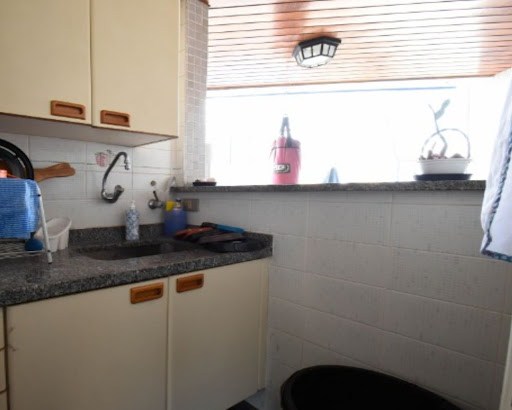 Apartamento, 5 quartos, 360 m² - Foto 17