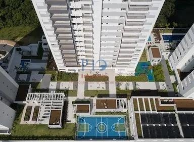 Apartamento, 2 quartos, 69 m² - Foto 5