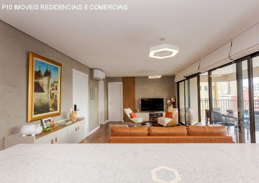 Apartamento, 3 quartos, 163 m² - Foto 17