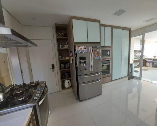 Apartamento, 3 quartos, 225 m² - Foto 56