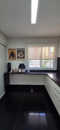 Apartamento, 3 quartos, 163 m² - Foto 74
