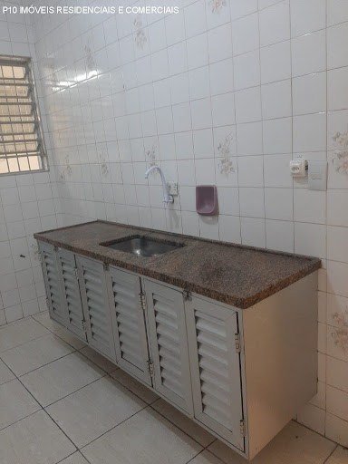 Casa, 3 quartos - Foto 17