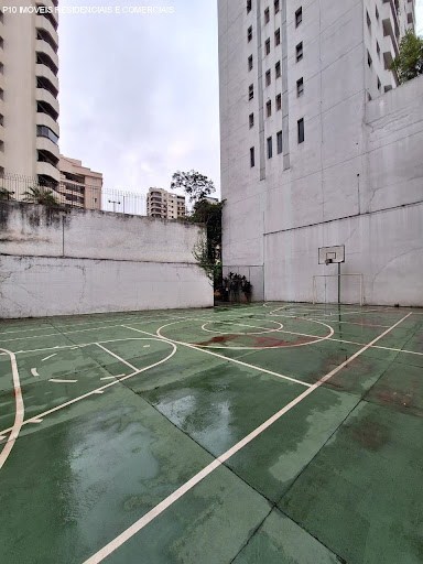 Apartamento, 3 quartos, 102 m² - Foto 16