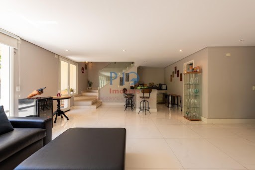 Apartamento, 5 quartos, 540 m² - Foto 6