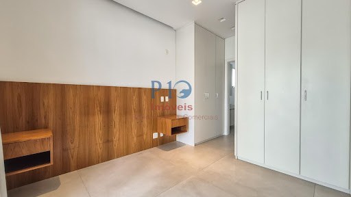Apartamento, 1 quarto, 61 m² - Foto 20