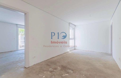 Casa, 4 quartos, 424 m² - Foto 14