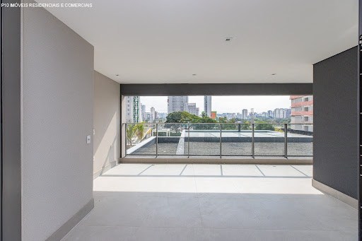 Apartamento, 3 quartos, 125 m² - Foto 39