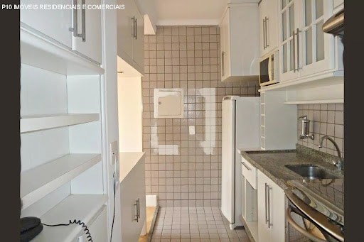 Apartamento, 2 quartos, 58 m² - Foto 5