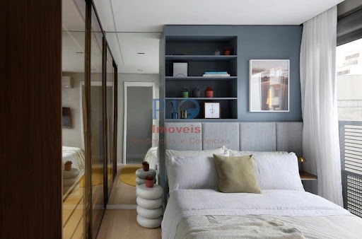 Apartamento, 3 quartos, 142 m² - Foto 18