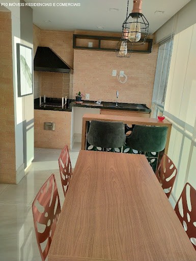 Apartamento, 3 quartos, 106 m² - Foto 25