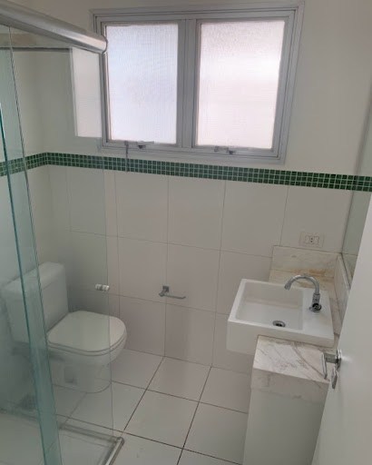 Apartamento, 3 quartos, 220 m² - Foto 9