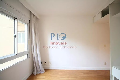Apartamento, 3 quartos, 141 m² - Foto 7