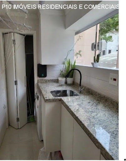Apartamento, 3 quartos, 146 m² - Foto 5