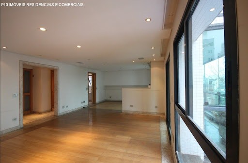 Apartamento, 4 quartos, 202 m² - Foto 24